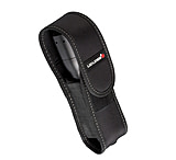 Image of LED Lenser Flashlight Hard Sheath w/ Belt Loop
