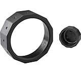 Image of LED Lenser Flashlight Tripod Fastener