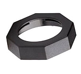 Image of LED Lenser Flashlight Roll Protection