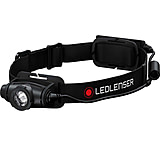 Image of LED Lenser H5R Core Headlamp