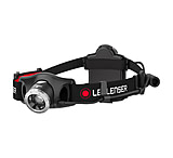 Image of LED Lenser H7.2 250 Lumen LED Headlamp