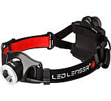 Image of LED Lenser H7.2 LED Headlamp