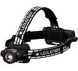 Image of LED Lenser H7R Signature Headlamp