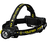 Image of LED Lenser H7R Work Headlamp