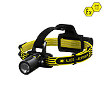 Image of LED Lenser ILH8 280 Lumen Headlamp
