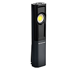 Image of LED Lenser IW7R 600 Lumen Rechargeable LED Work Light