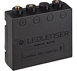 Image of LED LENSER Li-Ion Battery Pack For H7R.2