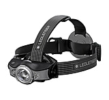 Image of LED Lenser MH11 1000 Lumen Rechargeable LED Headlamp