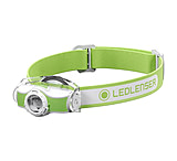 Image of LED Lenser MH3 200 Lumen LED Headlamp