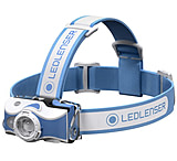 Image of LED Lenser MH7 600 Lumen Rechargeable LED Headlamp