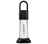 Image of LED Lenser ML6 750 Lumen Rechargeable LED Lantern/ Power Bank