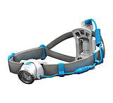 Image of LED Lenser NEO10R 600 Lumen Rechargeable LED Headlamp
