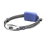 Image of LED Lenser NEO4 240 Lumen LED Headlamp
