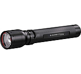 Image of LED Lenser P17R Core Flashlight
