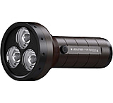 Image of LED Lenser P18R Signature Flashlight