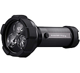 Image of LED Lenser P18R Work Flashlight