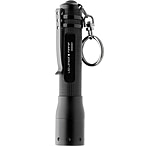Image of LED LENSER P3 AFS 75 Lumens AAA Battery Flashlight