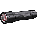 Image of LED Lenser P7R Core Flashlight