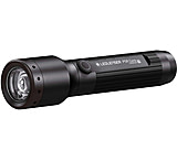 Image of LED Lenser P5R Core Flashlight