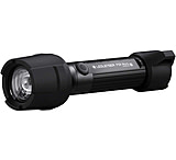 Image of LED Lenser P5R Work Flashlight