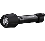 Image of LED Lenser P6R Work Flashlight