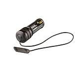 Image of LED Lenser Flashlight Remote Switch