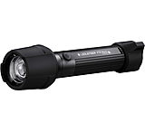 Image of LED Lenser P7R Work Flashlight