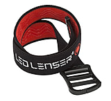 Image of LED Lenser Replacement Head Strap for H7.2/H7R.2 Headlamp
