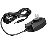 Image of LED Lenser Headlamp Charging System for SEO Series