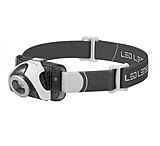 Image of LED Lenser SEO5 180 Lumen LED Headlamp