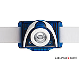 Image of LED Lenser SEO7R Headlamp