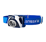 Image of LED Lenser SEO7R 220 Lumen Rechargeable LED Headlamp