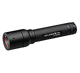 Image of LED LENSER T5.2 Lightweight 140 Lumen Flashlight