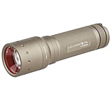 Image of LED Lenser T7.2 Flashlight