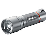 Image of Coast LED Lenser T7 High Performance LED Flashlight HP8420 - 200 Lumens, 4 x AAA, Speed-Focus