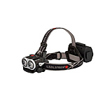 Image of LED Lenser XEO 19R Headlamp