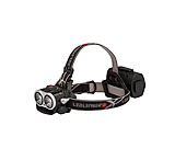 Image of LED Lenser XEO19R Rechargeable 2000LMS Headlamp
