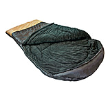 Image of Ledge Big Horn Bag