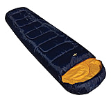 Image of Ledge Deep Creek +25 Degree