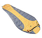 Image of Ledge Featherlite Bag