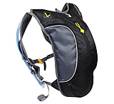 Image of Ledge Jetflow Hydration Pack