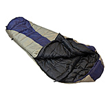 Image of Ledge River Bag 0°