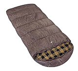 Image of Ledge Child's Springz 25 Degree