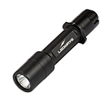 Image of LEDWAVE Flashlights Secutor 120 Lumens Light