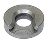 Image of Lee #11 Auto Prime Shell Holder for 444 Marlin/44 S&amp;W/44 Mag/45 Colt 90211