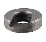 Image of Lee #12 Auto Prime Shell Holder For 7.62X39MM 90212