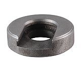 Image of Lee #19 Auto Prime Shell Holder For 30 Luger/30 Mauser/9MM/38 Super 90023