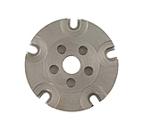 Image of Lee #1s Load Master Pistol Shell Plate For 38 Special/357 Magnum 90907