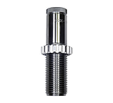 Image of Lee Breech Lock Primer Swage Tool