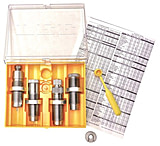 Image of Lee 4-die Rifle Set .50 Beowulf
